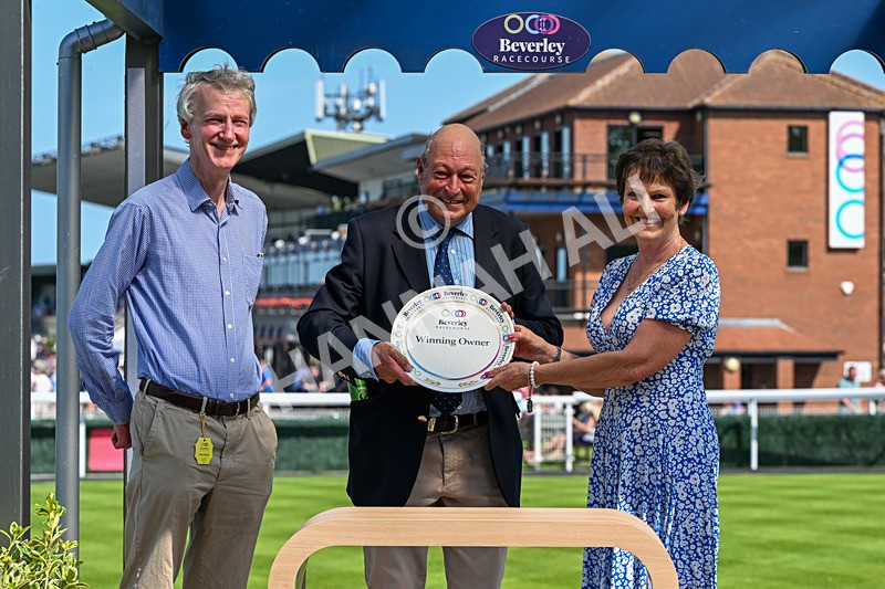 230626-Race 4-Satyress-1255 - Race 4 15.45pm Beverley Annual Badgeholders Handicap