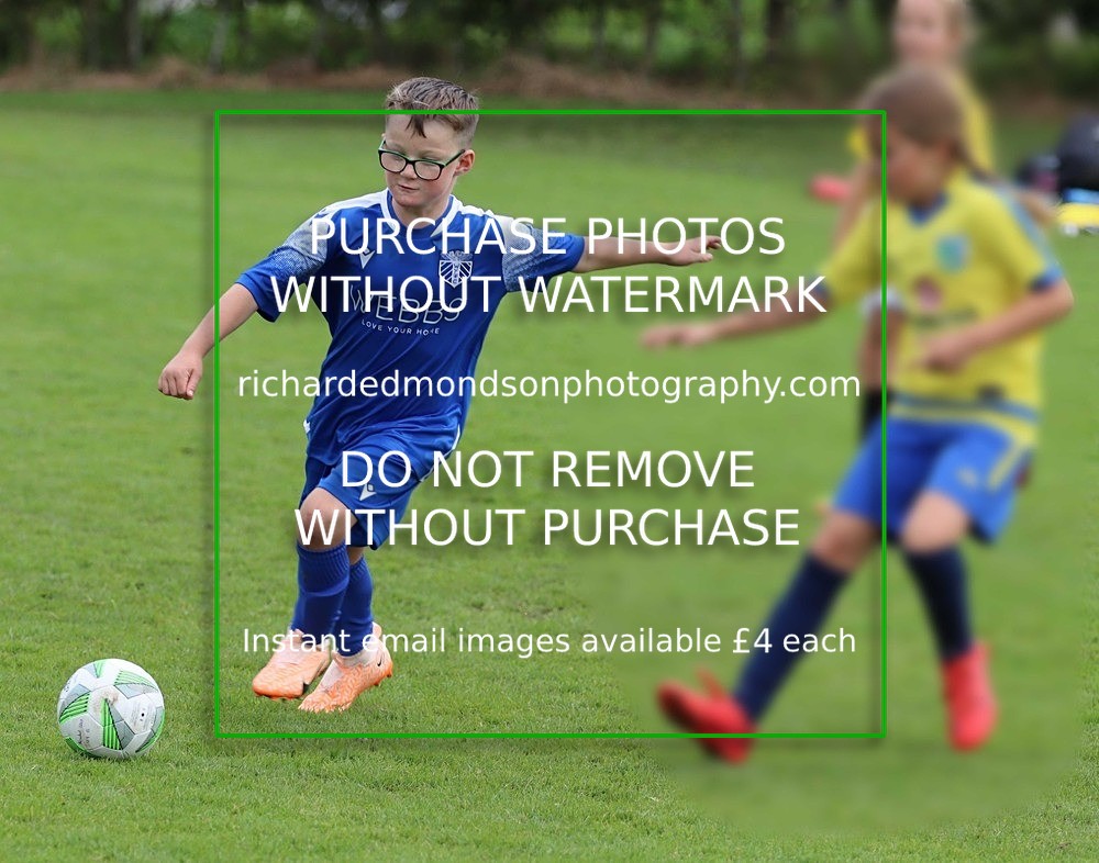 IMG_3204 - Kendal Utd Girls v Wattsfield