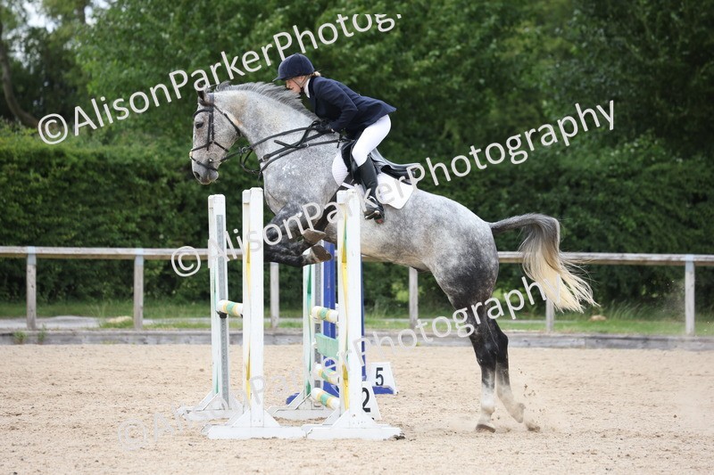 20250608-2897 - Class 6 - 90cm