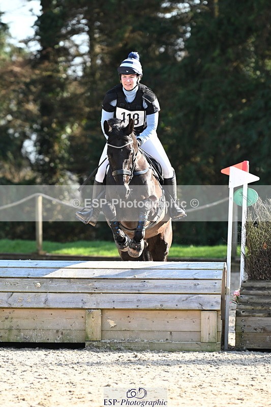 250301A-141746-00935 - Cls 03 90cm