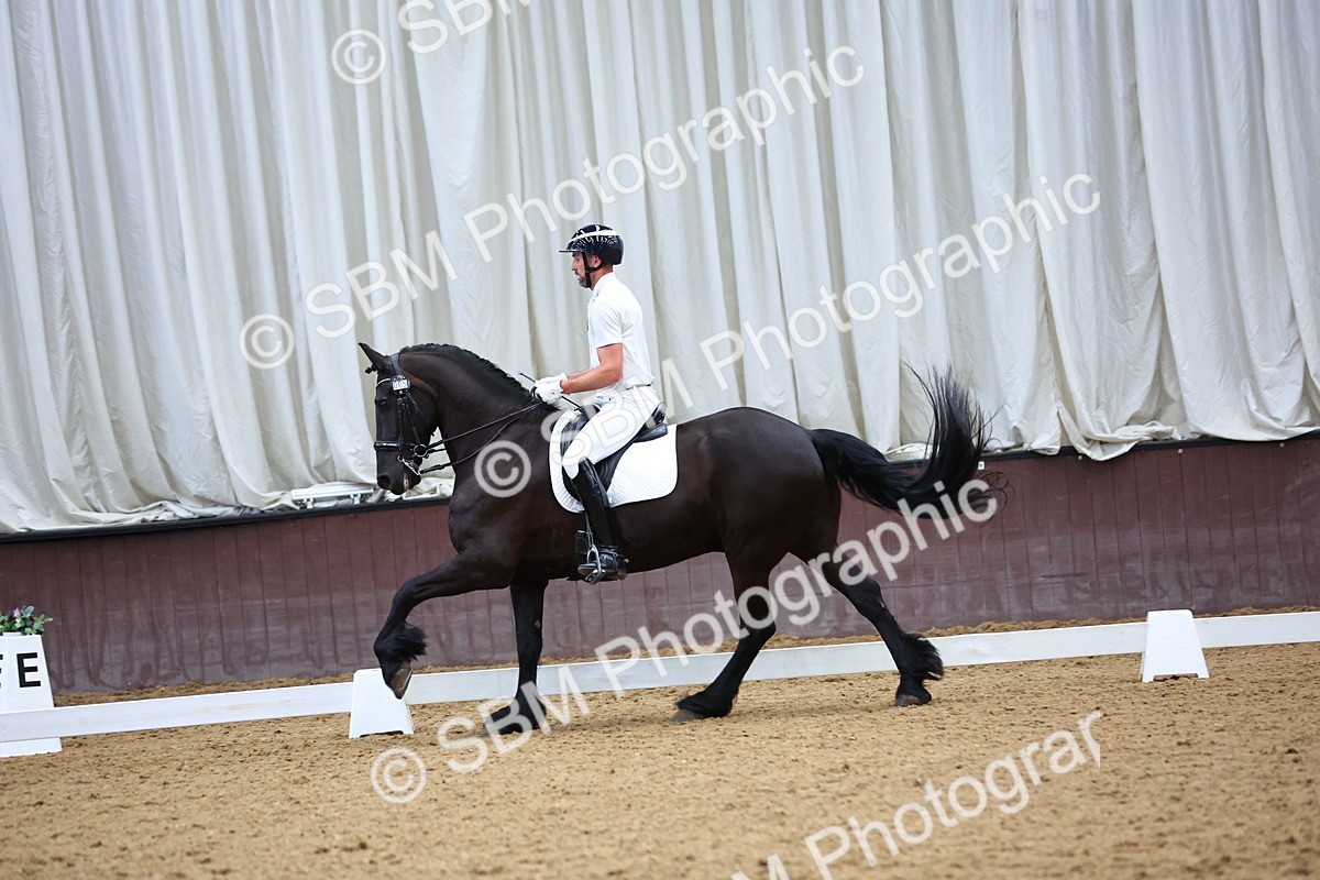 SBM_020312 - Class 7 - M4