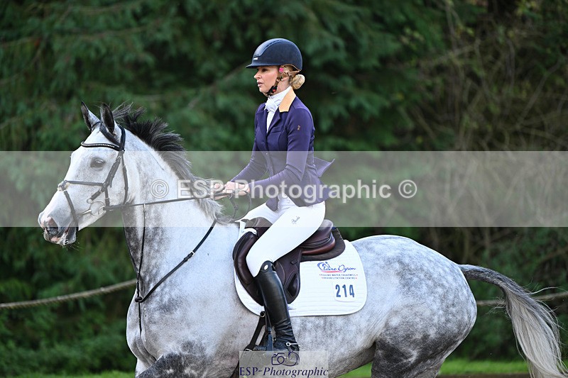 241025-123307-07637 - 214-Sammy.Harfield-HEY.DIXIE