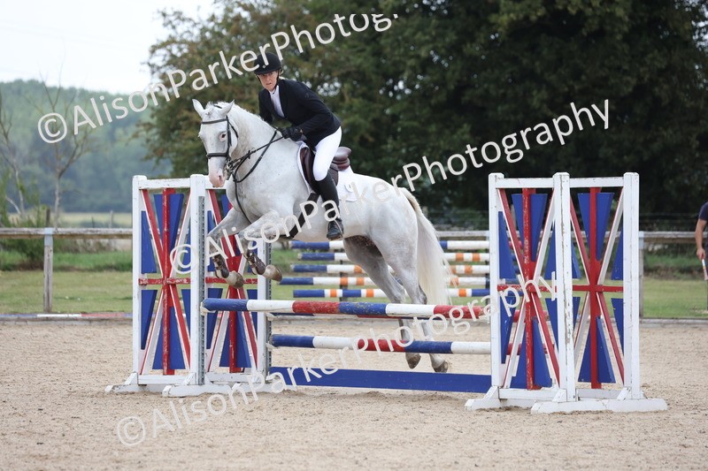 20250803-0683 - Class 3 - 80cm