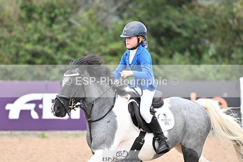 250920-102500-00225 - Cls 20+21 Club and Schools 60cm