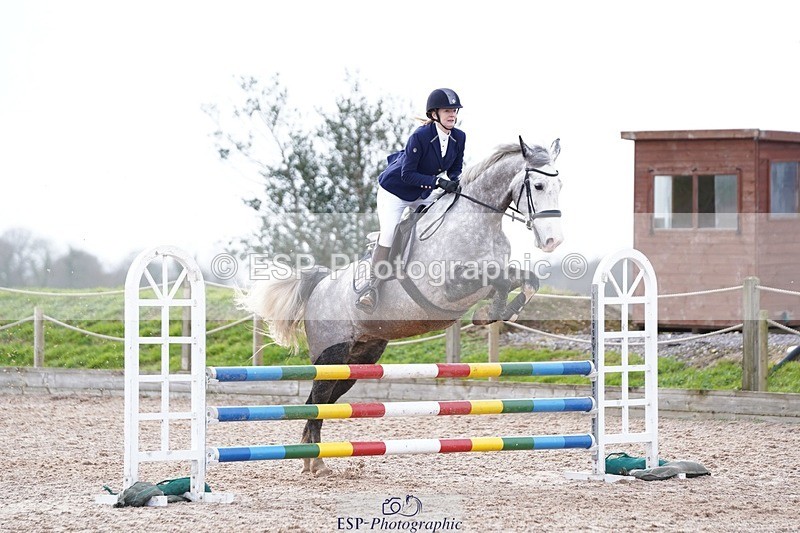 250125-142340-01762 - Club, Schools and CT 90cm