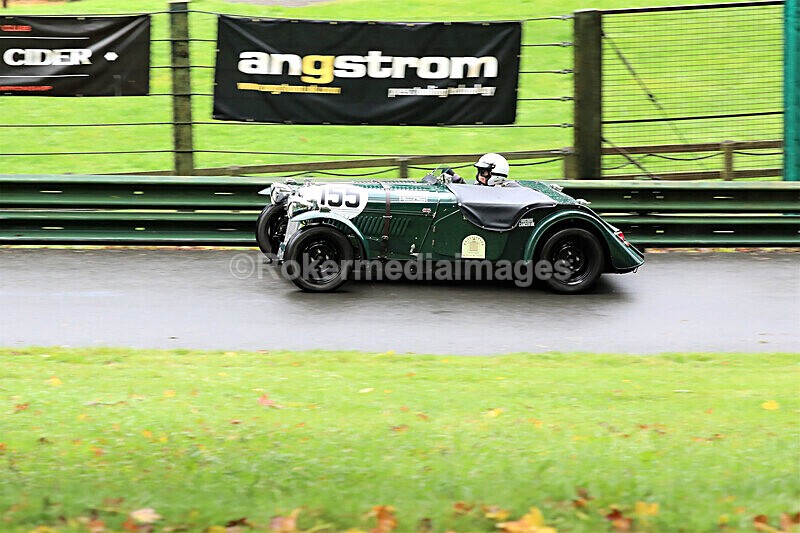 04-10-2020 Pete Wilson-315 - 4th Oct 2020