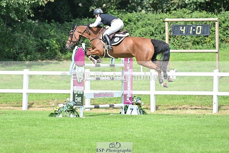 230909-140259-06252 - Cls 12 National 1.30m Open