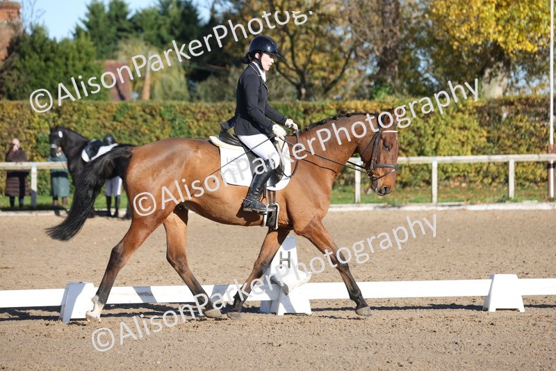 20251102-0360 - Class 2 - Prelim 6