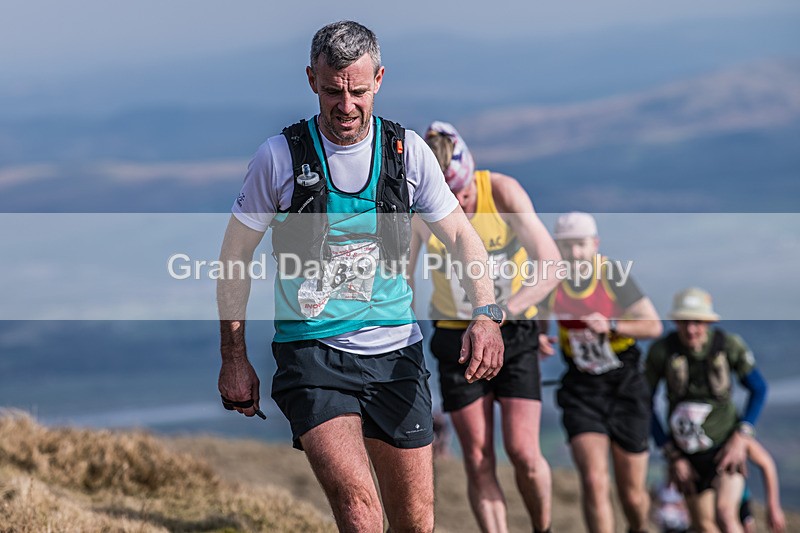 Black Combe-1687 - Black Combe Fell Race Saturday 7th March 2026