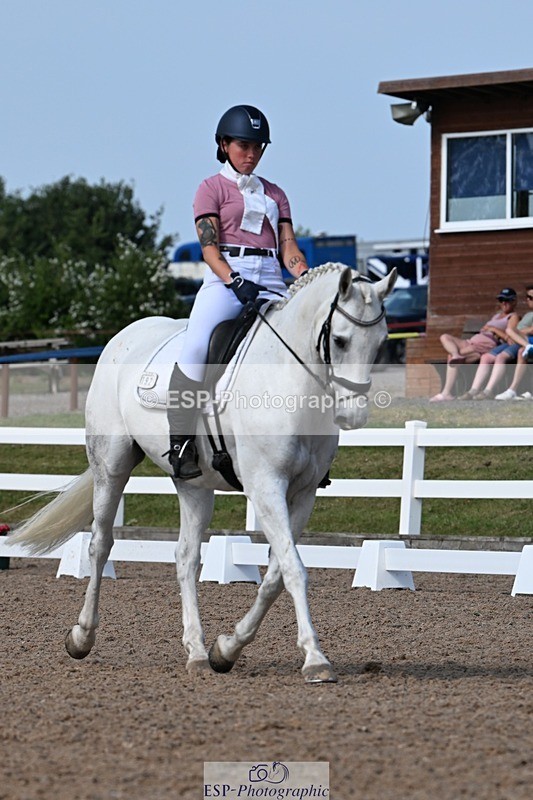 250621-165638-12187 - Cls 35 - Adv Medium 5, Start to 17.20