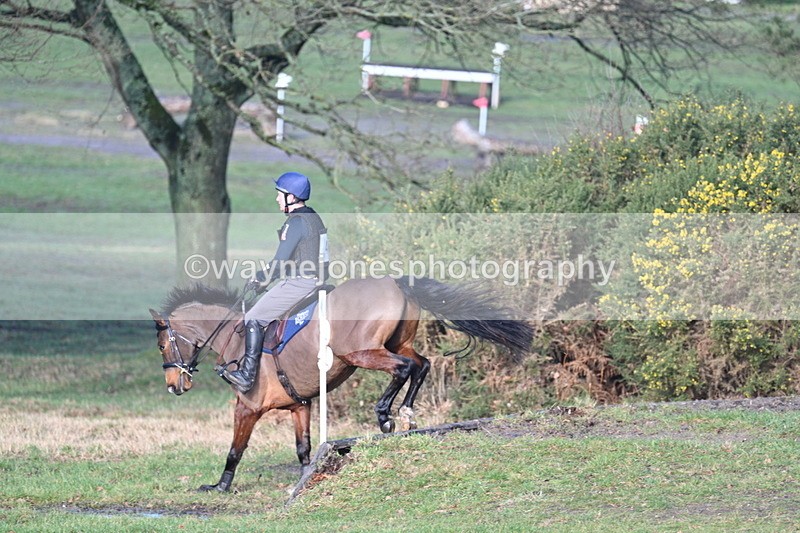 WJ7_6121 - Time 10:29 to 11:00