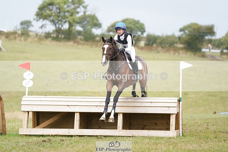 250831-111216-07510 - H-360-Tiana.Coudray