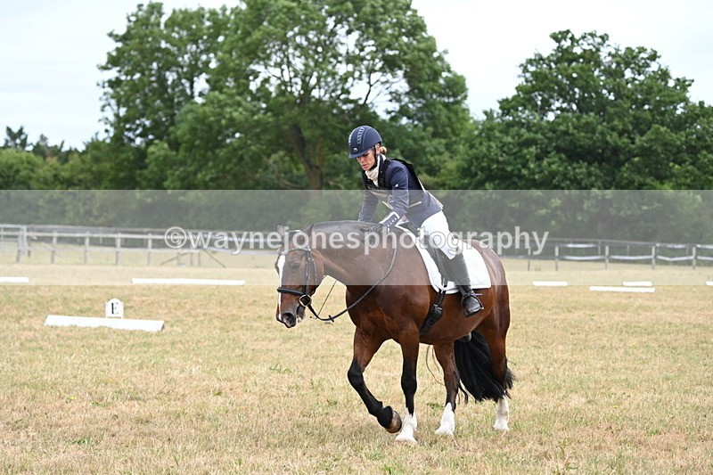 WJ6_1335 - Time 10:28 to 10:40