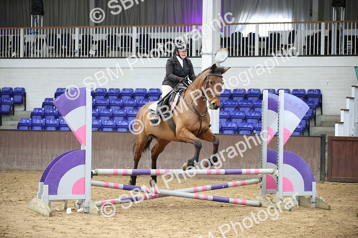 SBM_000960 - Class 4 - 70cm