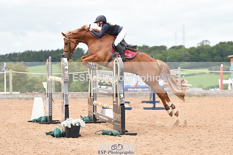 230813A-152144-13583 - Cls 51 1.20m Open