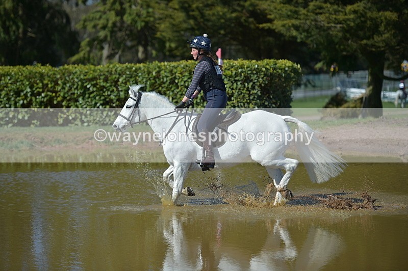 NGP_5652 - XC Time 11:32 to 11:46