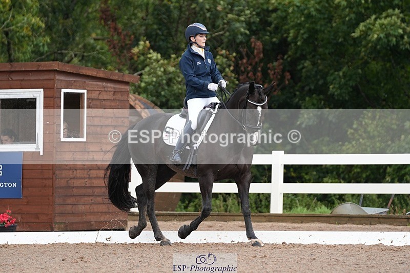 250907-105528-05928 - 039-Claire.RandallUndeclared