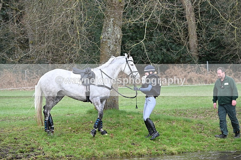 WJ7_7452 - Time 15:11 to 15:25