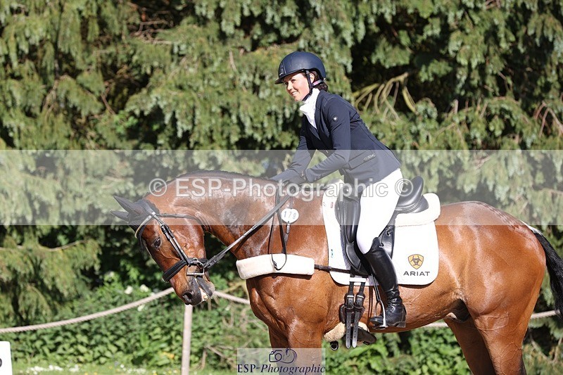 230526-173645-07999 - 179-JARSON-Charlotte_Agnew-WEDTrotUp+DR