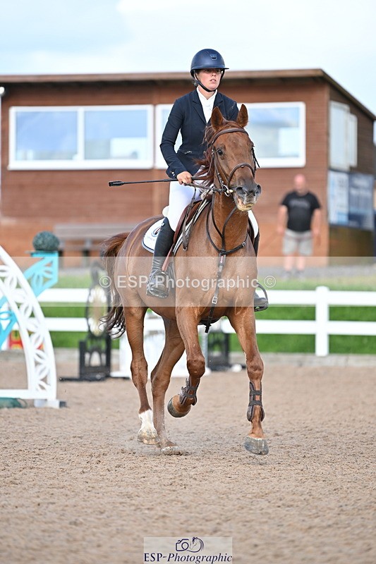 240806A-174324-00646 - 70cm BS Club & Schools