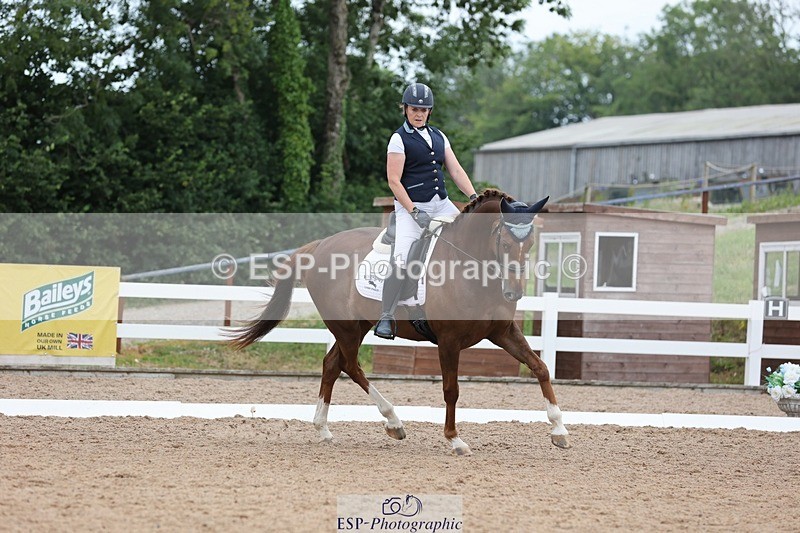 250621-094703-06082 - Cls 28 - Freestyle Novice