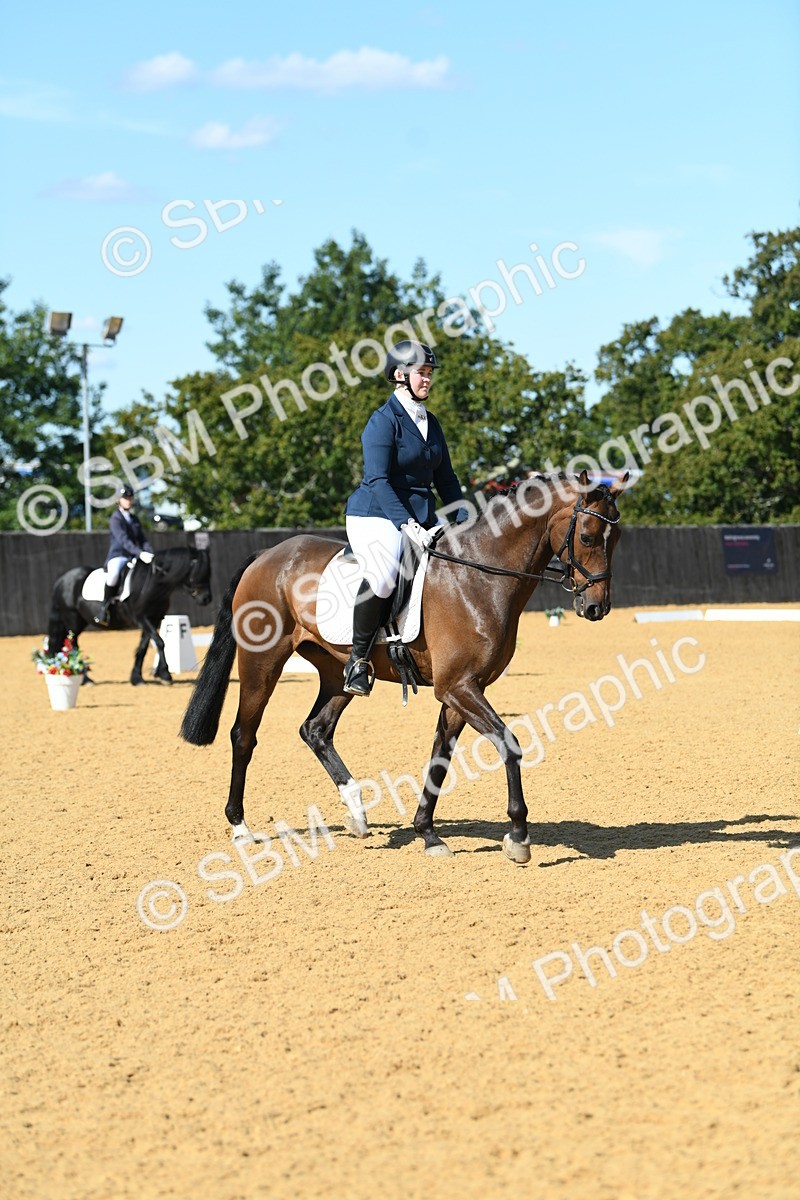 SBM_22839 - D13 - Grand Tour Championship - Prelim 12