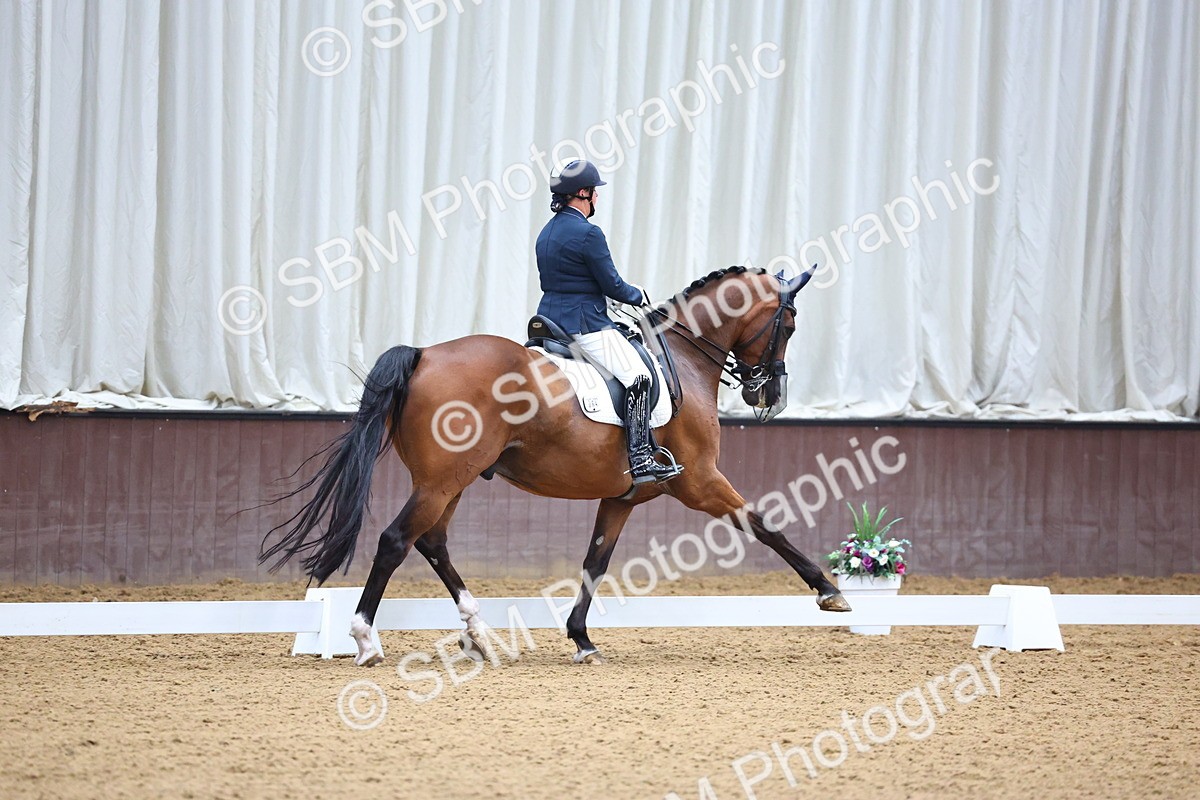 SBM_006922 - Class 7 - AM6 - 13.30-14.26