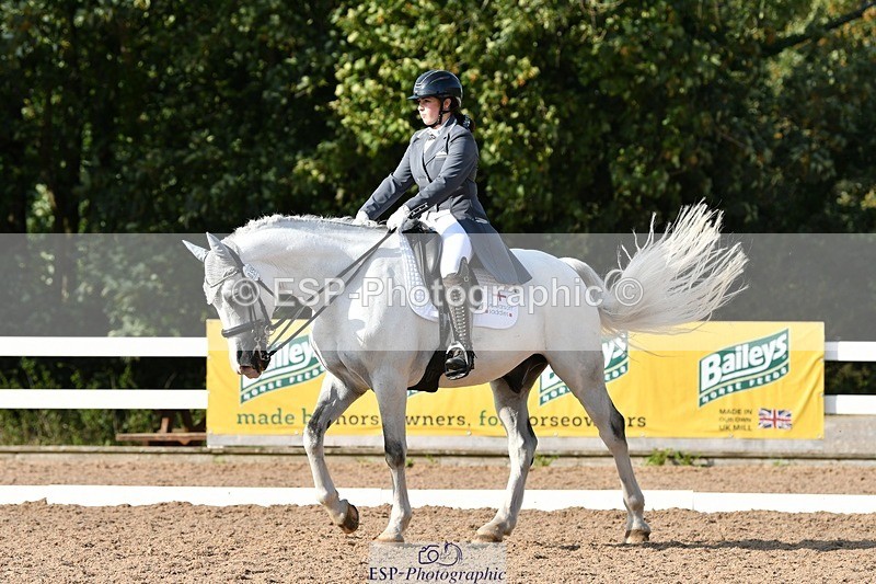 250906-164111-05202 - 059-Hannah.MacMillanBrookeborough.Lad