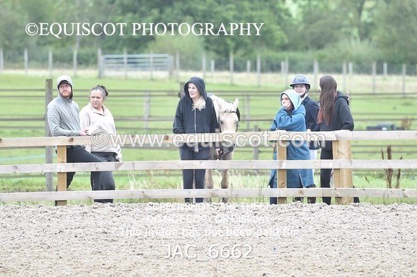 JAC_6662 - CLASS 16 SUN Springboard 128cm/ 138cm Restricted Handicap