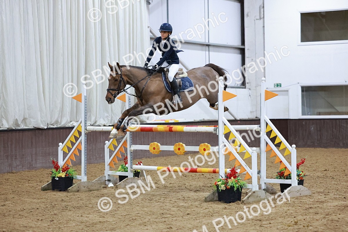 SBM_004525 - Class 14 - Winter 1.25m Championship Qualifier