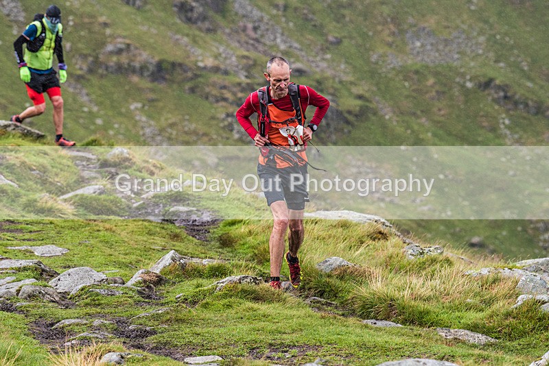 Kentmere-683 - Pete Bland Kentmere Horseshoe Fell Race Sunday 16th July 2023
