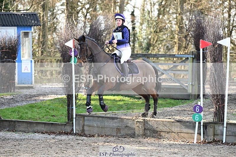 250301A-121401-00561 - Cls 02 80cm