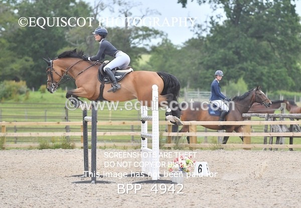 BPP_4942 - CLASS 8 National 1.30m Open