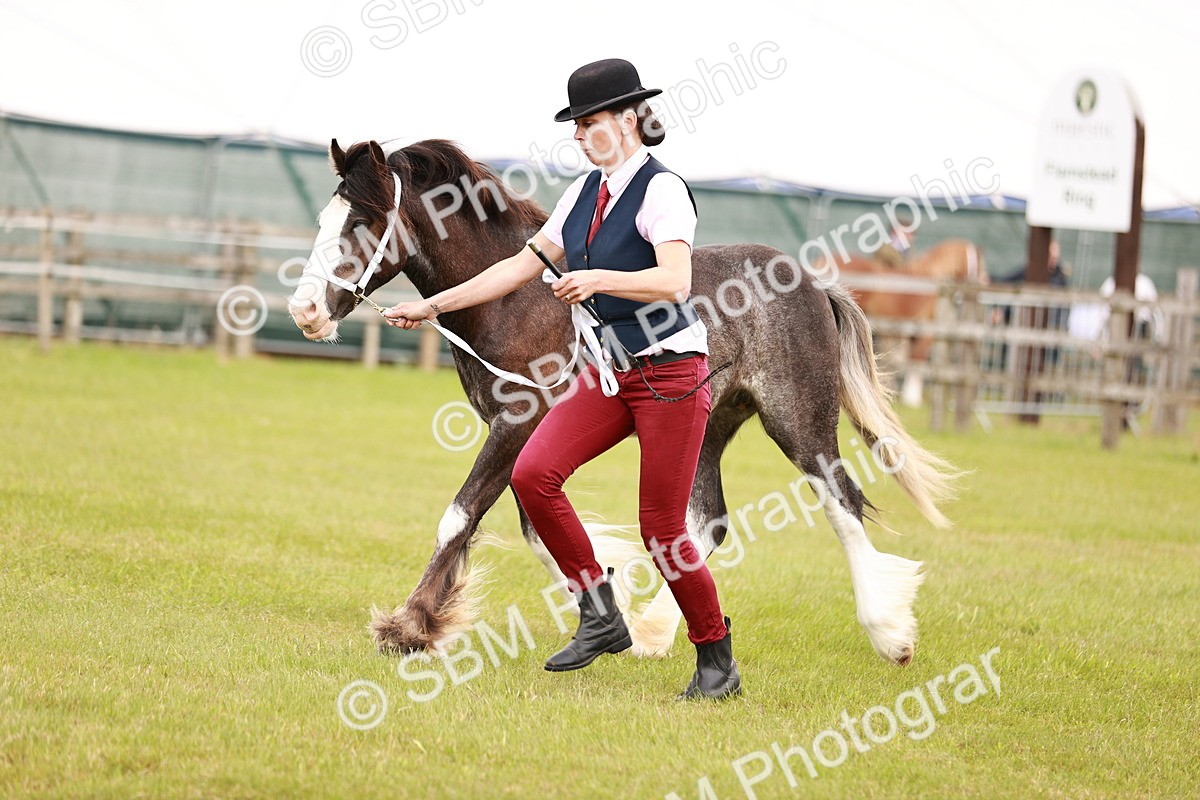 SBM_04579 - Class 5-8 - BSPA In hand