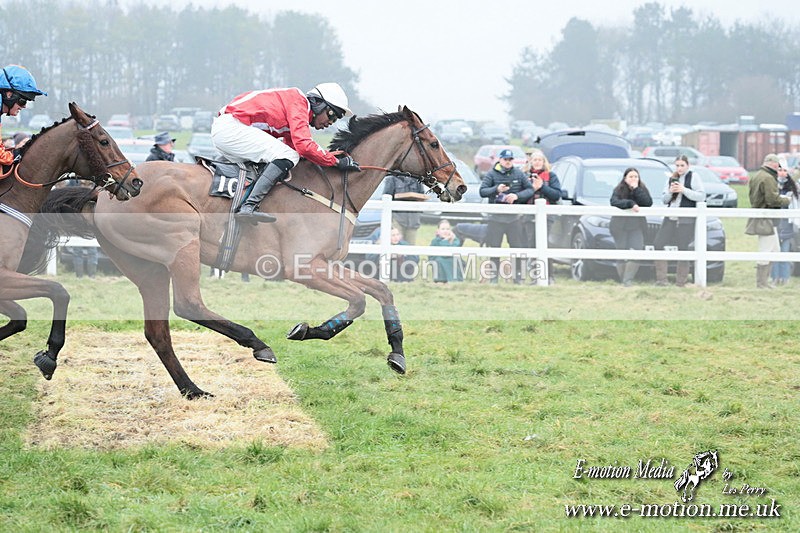 PtP 180126  0600 - Royal Artillery PtP Larkhill 18/01/26