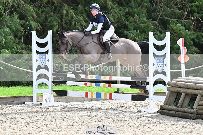 240302-120810-00882 - Cls 2 80-85cm Start to 12.15 CW