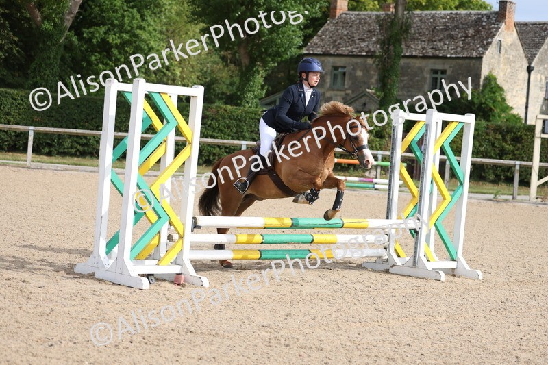 20250803-0363 - Class 1 - 60cm