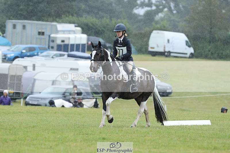 240824X-083851-21953 - D70 Section C and D 8.30 to 9.30