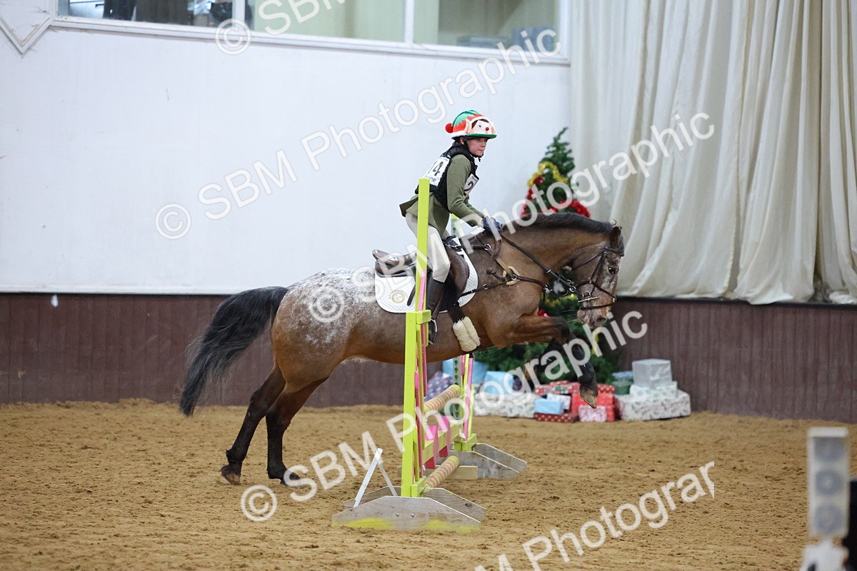 SBM_001585 - Class 4 - 70cm