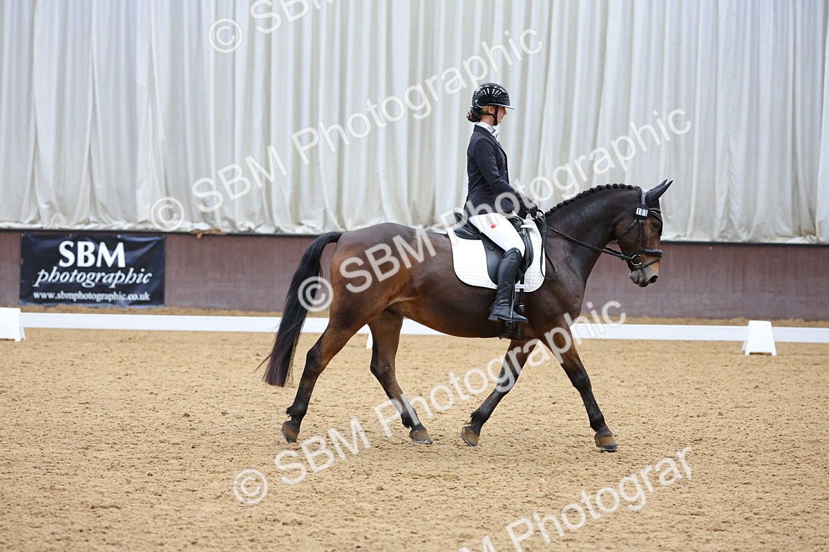 SBM_002691 - Novice