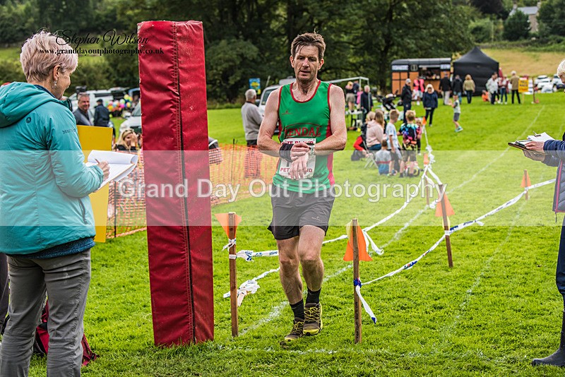 Beetham-386 - Beetham Sports Fell Race Saturday 29th July 2023