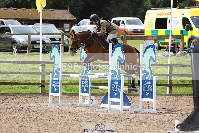 240804-115356-12888 - 459-Harry_Robinson-WHAT_A_WONDER