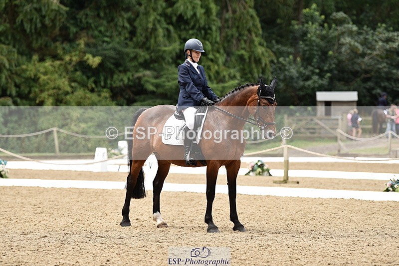 140110A-010140-10805 - 059-Jane.Murray-Hebog.Mischief