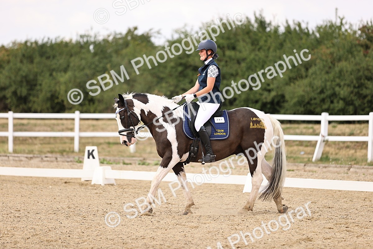 SBM_008851 - Elementary 5 - 12.48-14.08