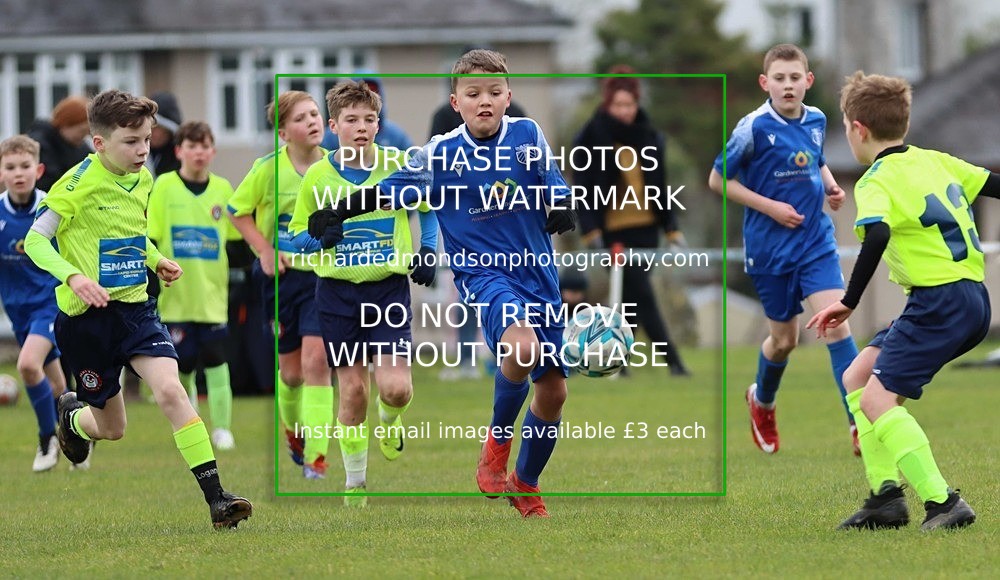 IMG_4181 - Wattsfield U11 vs Halton (26/1/25)
