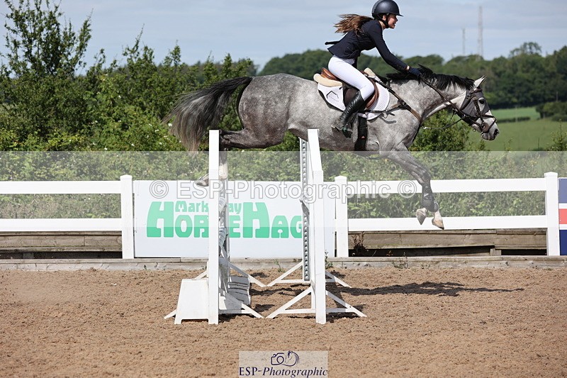 240629A-104028-04218 - Cls 17 Discovery and 90cm Open