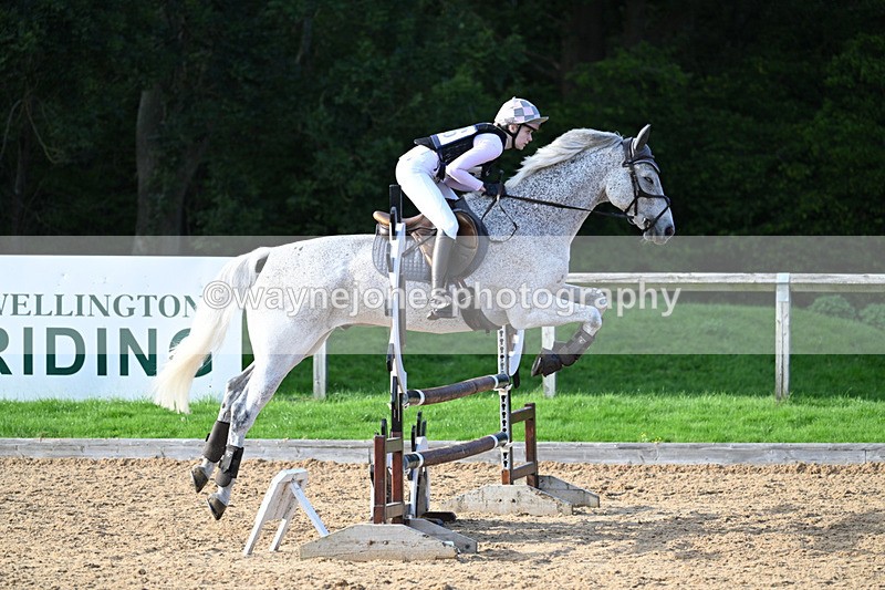 WJ7_5852 - Time 16:18 to 16:39