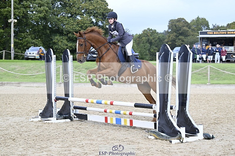 251005A-125956-03994 - Cls 08 Mini 70-75cm