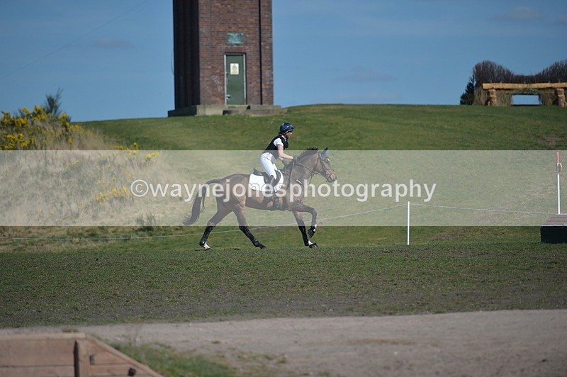 NGP_9351 - XC Time 14:26 to 14:32