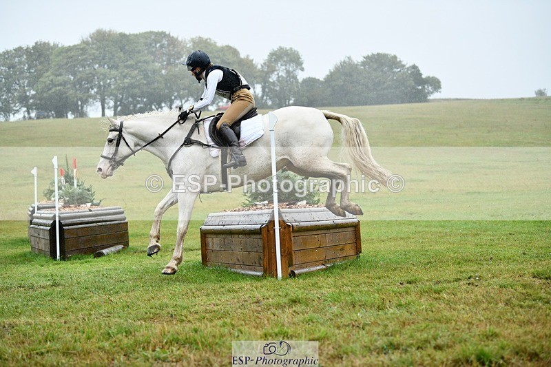 250830-144019-04539 - G-314-Jessica.Branton